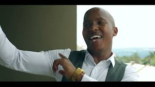 Download lagu Kuyezwela_Qiniso Nsele mp3 Download lagu Kuyezwela_Qiniso Nsele mp3