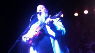 Feelin on yo booty-rkelly cover