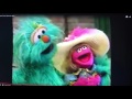 Sesame Street Episode 3832 Ending