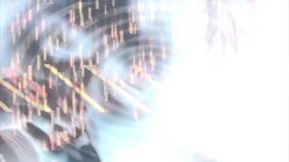 Radiohead - The Gloaming Music Video