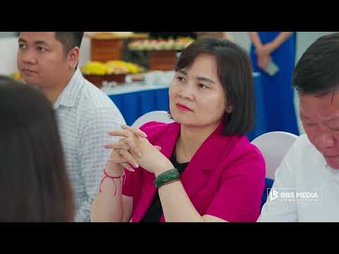 Khai trương VINFAST Lê Trọng Tấn - Hà Đông