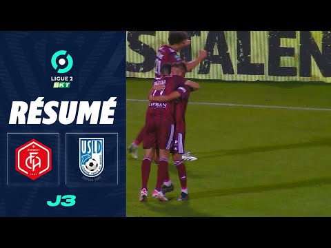 YouTube thumbnail for video