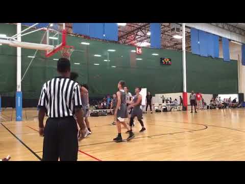 Give N Go victorious over Team Create/JMGP Gauntlet, 62-45 - OGP Championship