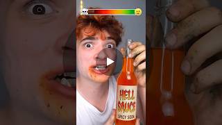 The spicy goat @spizee is back asmr