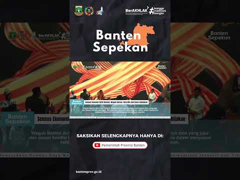 Galeri Banten