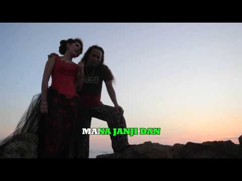 Rudy Gareng Feat.Yanik Megawati - Dewa Tresno | Campursari [OFFICIAL]