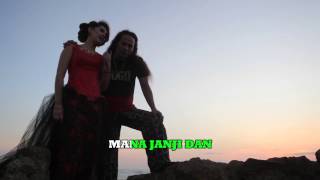 Download lagu Rudy Gareng Feat.Yanik Megawati - Dewa Tresno | Campursari  mp3 Download lagu Rudy Gareng Feat.Yanik Megawati - Dewa Tresno | Campursari  mp3