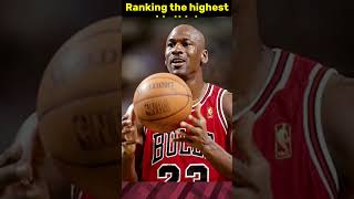 ranking highest paid athletes of all time