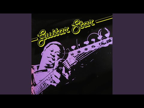 Somebody Loan Me A Dime