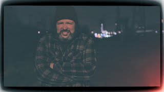 Sarantos I Got NO Money Lyric Video - new hip hop rap song poor no money broke penniless