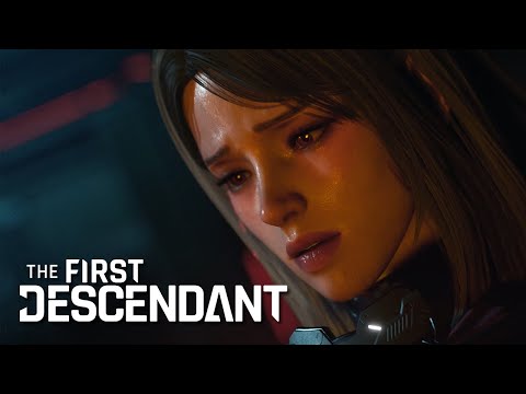 The First Descendant | Unveiled Truth | Season 3 Episode 3 Update