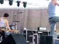 Nevertheless - Time (playing at Passionfest 2007)