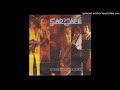 Sad Cafe - Strange little girl [1980] [magnums extended mix]