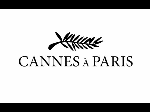 Cannes a Paris - De 26 a 28 de maio na Gaumont Opéra