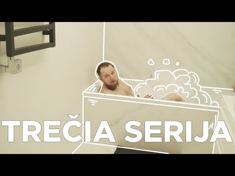 62 ir negali mesti svorio svorio metimo lapai spausdinti