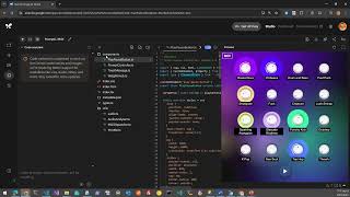 Re: [請益] 軟體失業是遲早的事吧