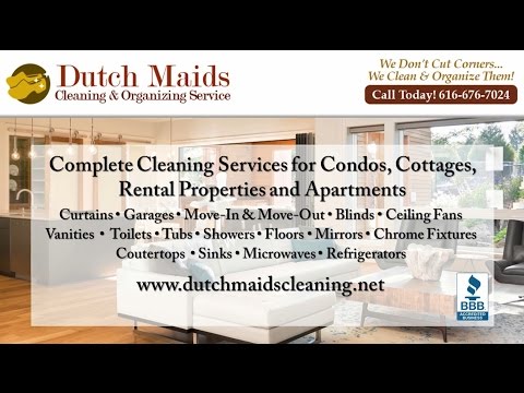 download lagu mp3 mp4 Dutch Housekeeping, download lagu Dutch Housekeeping gratis, unduh video klip Dutch Housekeeping