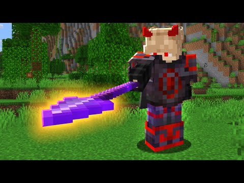 Minusta Tuli Suomen Vaarallisin Keihästäjä