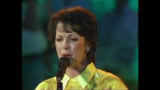 Lori Spee &amp; Gary Brooker - Two Fools in Love (live, 1986)
