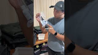 Download lagu Kita buktikan kalau warnanya gak luntur mp3