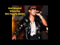 Shall Marshall Whole Day Flagship Riddim 2011 Trinidad Soca