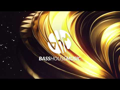 Valy Mo & Jaycen A'mour - U N I