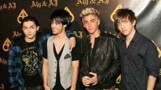 nlt- hollywood chipmunk