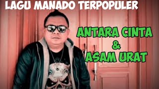 Download lagu Lagu manado terpopuler II terbaru II 2020-2021 II Antara Cinta Dan Asam Urat Bobby Tiwa mp3 Download lagu Lagu manado terpopuler II terbaru II 2020-2021 II Antara Cinta Dan Asam Urat Bobby Tiwa mp3