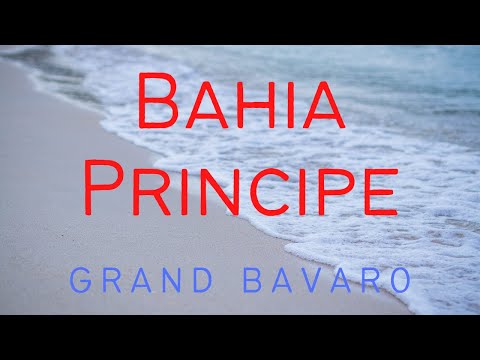 Videos del Bahia Principe Grand Bavaro 5★ en Punta Cana, República DominicanaVer MásVerPrecios20CerrarConsulta por Whatsapp 🇦🇷BookingTripadvisorExpediaAgodaTravelocityOrbitzPricelineTripSkyscannerDespegarKayakHotelesBestdayDestiniaTrivagoTurismocityAlmundoLastminuteCheapticketsTui