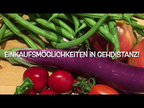 Ferienwohnung Davos-Wiesen