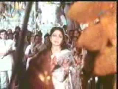 Jai Mātā Rānī Durga Jai Jai Mahārānī video thumbnail