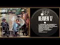 Heaven 17 - Penthouse And Pavement (12 Vinyl)