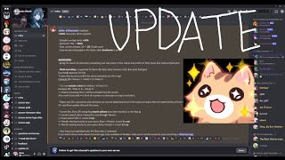 Mudae Update What New Searching and Sorting Flags
