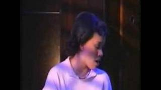 CAT SIMMONS - SIMPLY HEAVENLY