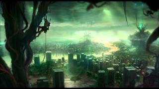 【MOOMBAHGOTH】Seven Lions feat Ciscandra Nostalghia - Serpent Of Old (Original Mix) FREE DOWNLOAD HD