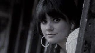 Linda Ronstadt, The Shirelles &amp; Carole King sings &quot;Will You Love Me Tomorrow?&quot;