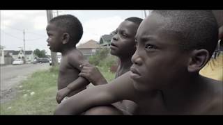 Maître Gims ft Lil Wayne - Corazón (Remix) (Clip officiel)