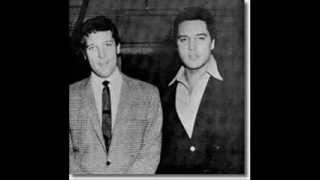 tom  jones -  hold on im coming