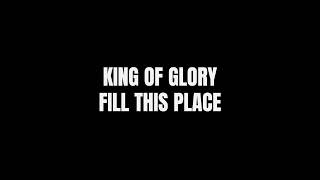 Download lagu King of Glory (Lyrics) - CeCe Winans mp3 Download lagu King of Glory (Lyrics) - CeCe Winans mp3