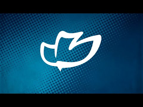 Estudio Bíblico, Salmo 115 (03220622)