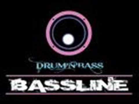 Craigyboy Vs Lazyboy Pussylovers 09