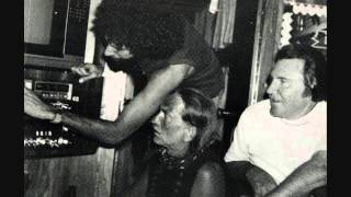 Webb Pierce  ~  Love&#39;s Something I Can&#39;t Understand