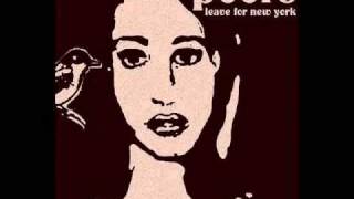 Peers: Telepathic Love (Wipers Cover)