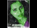 Ooty Mala Beauty Peru Ennama Appadi Kelu Party En Peru Fathima Song