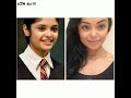 Harry Potter Movie Actress Then Vs Now English Harry Potter Whatsapp Status Harry Potter Status