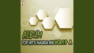 Download lagu Syukuri Nikmat Allah mp3 Download lagu Syukuri Nikmat Allah mp3