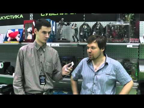 WCS 2012: FXO.Strelok