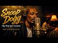 Snoop Dogg — G-Funk Midnight Ride | Hip Hop Jazz Lounge