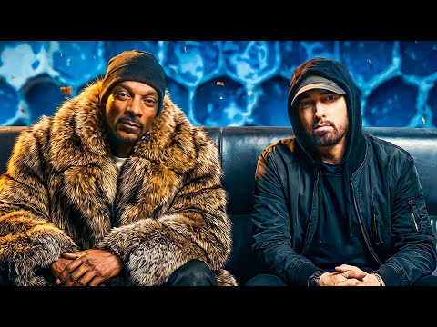 Golden Age Hip Hop and 3 more