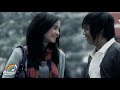 Angkasa - Jangan Ada Dusta Diantara Kita (Official Music Video)